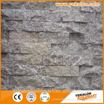High Quality Cultured Stone Wholesale,slate Landscaping Stone,Wholesale Price Natural Culture Slate Stone